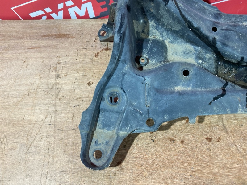 Балка поперечная, 3600 рублей, Солонцы