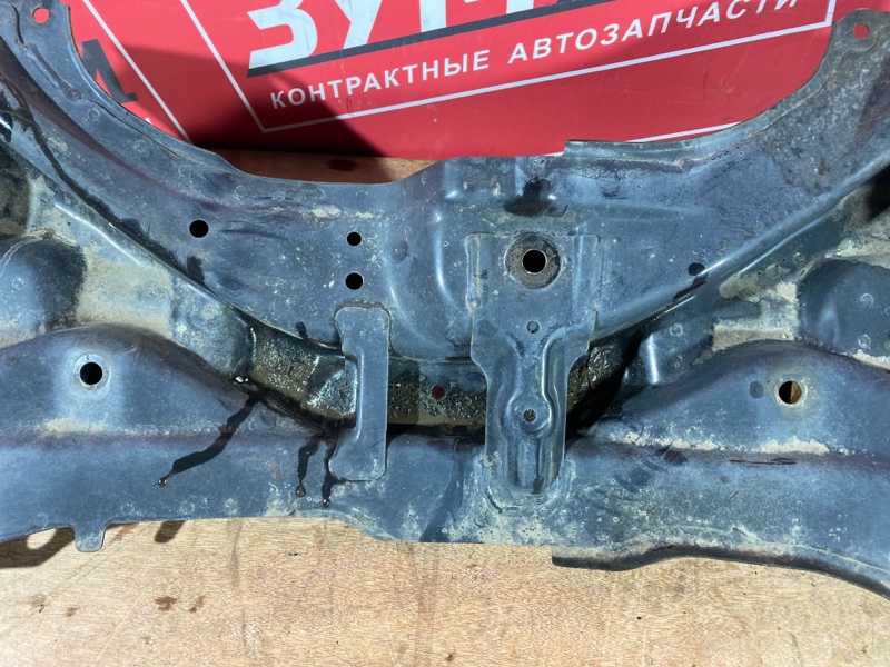 Балка поперечная, 3600 рублей, Солонцы