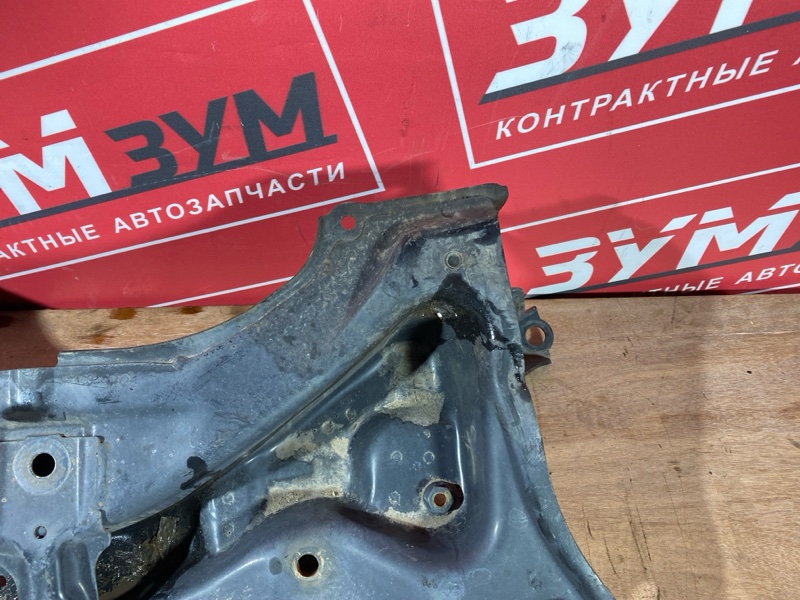 Балка поперечная, 3600 рублей, Солонцы