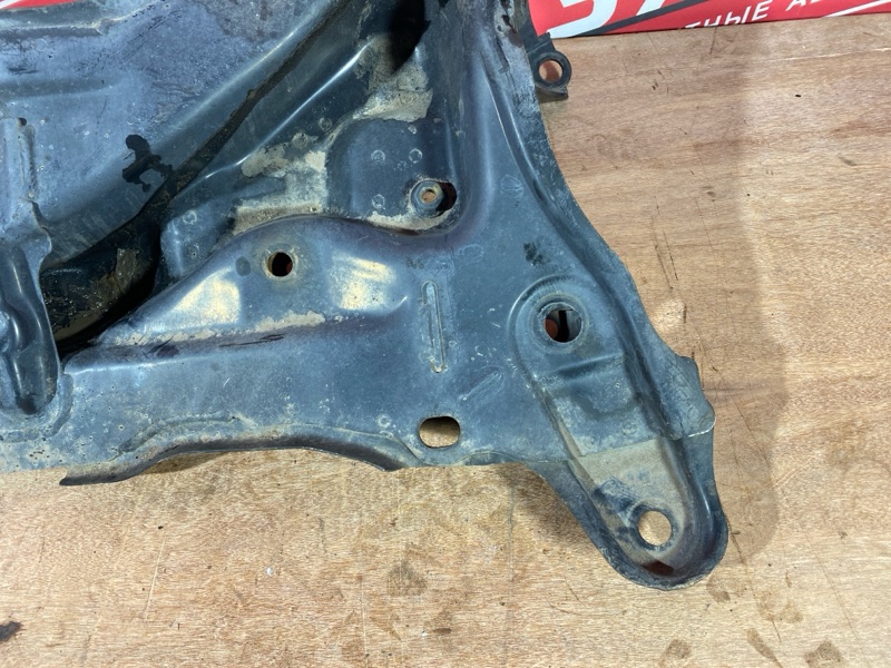 Балка поперечная, 3600 рублей, Солонцы