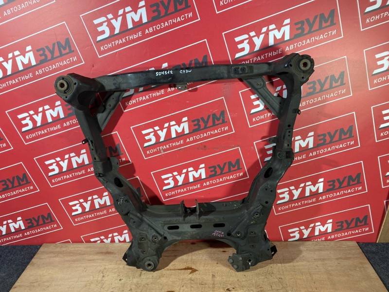 Балка поперечная, 11200 рублей, Солонцы