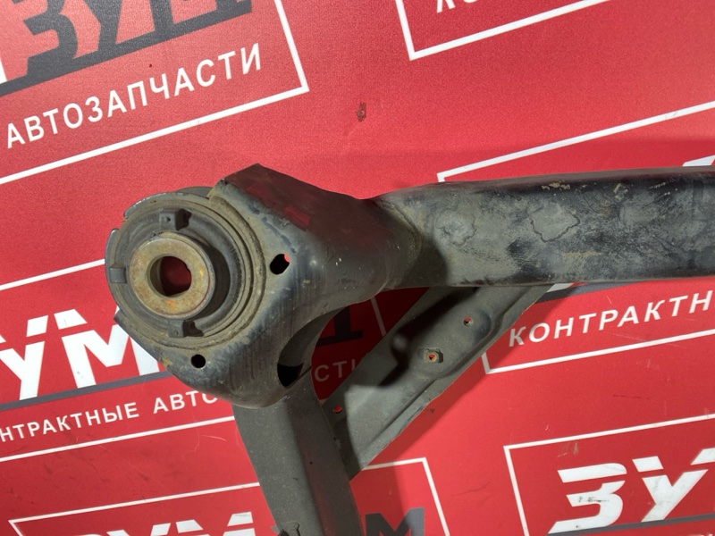 Балка поперечная, 11200 рублей, Солонцы