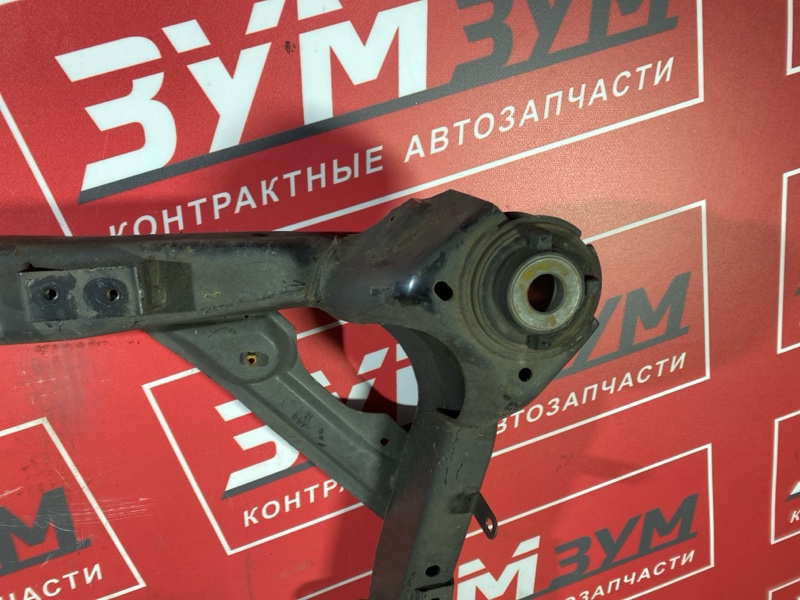 Балка поперечная, 11200 рублей, Солонцы