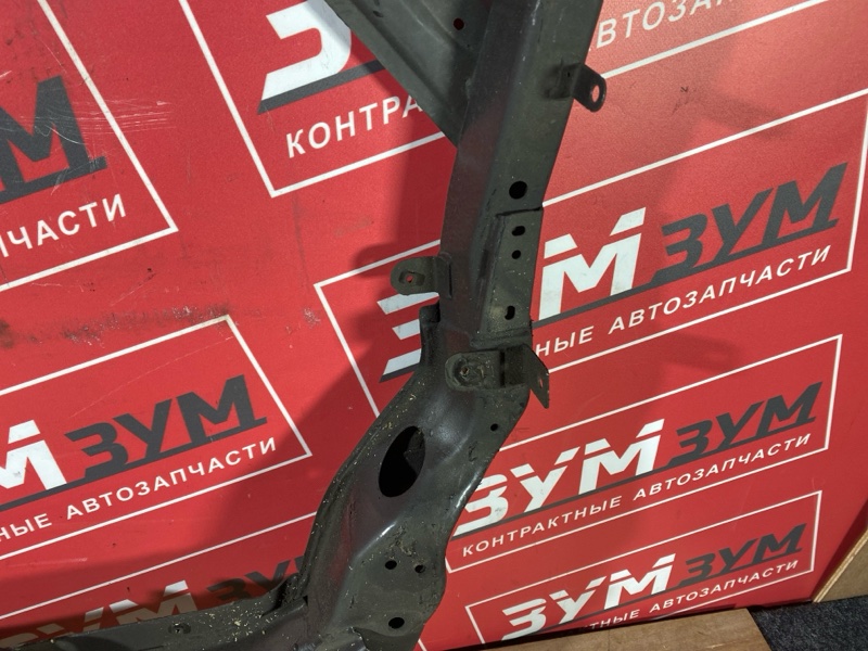 Балка поперечная, 11200 рублей, Солонцы