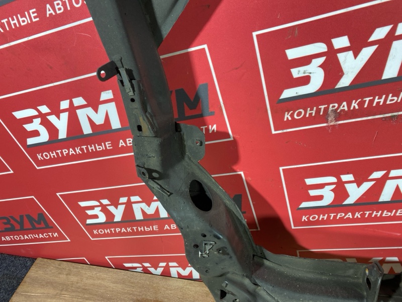 Балка поперечная, 11200 рублей, Солонцы