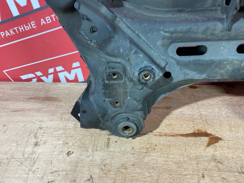 Балка поперечная, 11200 рублей, Солонцы