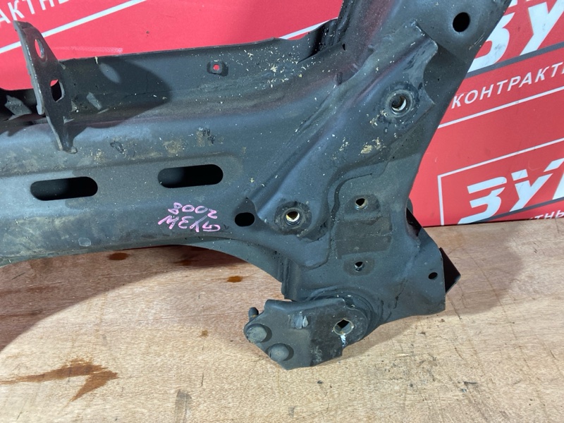 Балка поперечная, 11200 рублей, Солонцы