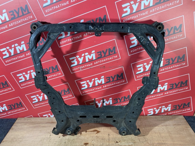 Балка поперечная, 11200 рублей, Солонцы