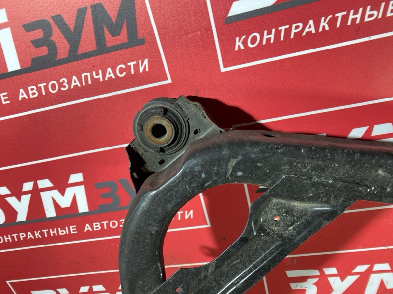 Балка поперечная, 11200 рублей, Солонцы