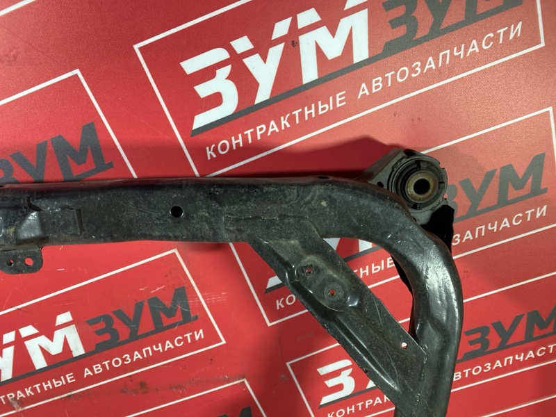 Балка поперечная, 11200 рублей, Солонцы