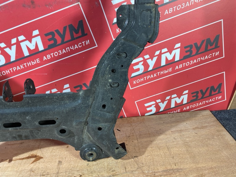 Балка поперечная, 11200 рублей, Солонцы