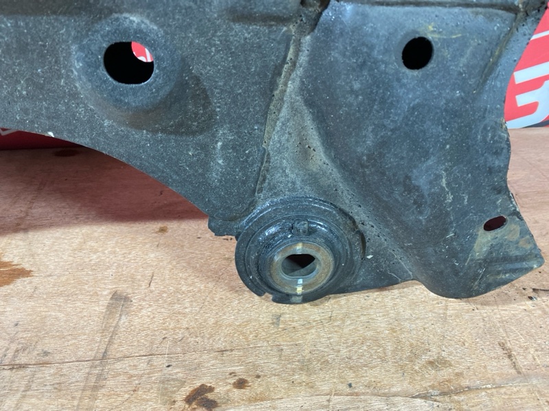 Балка поперечная, 11200 рублей, Солонцы