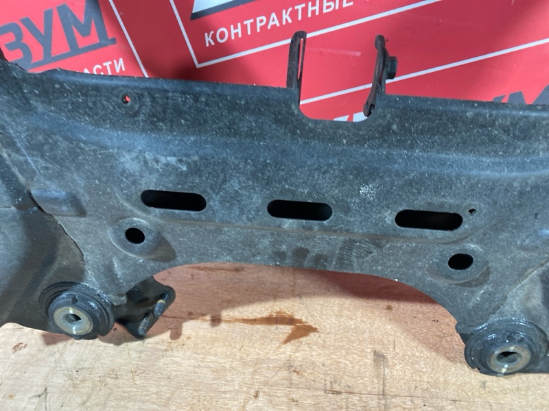 Балка поперечная, 11200 рублей, Солонцы