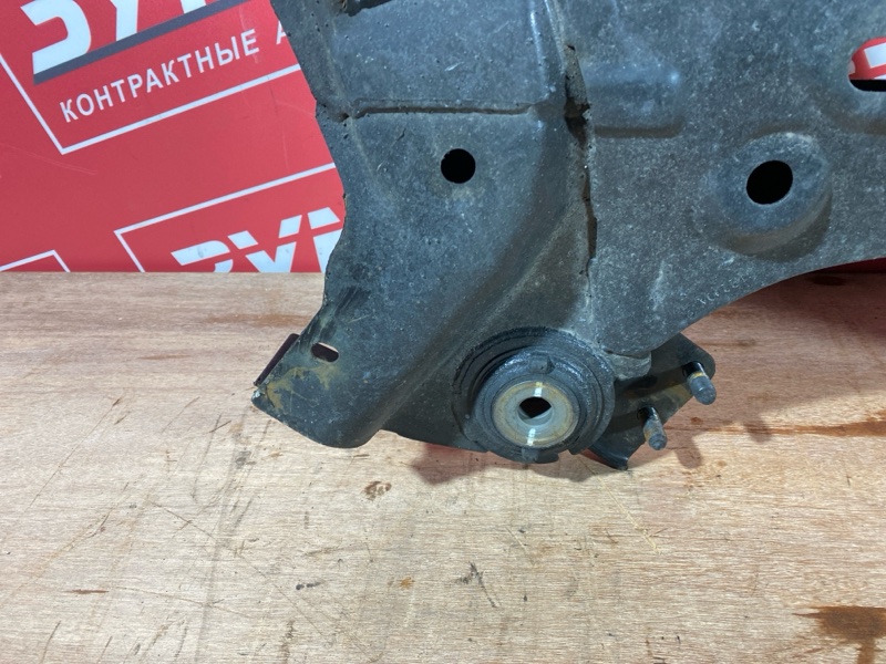 Балка поперечная, 11200 рублей, Солонцы