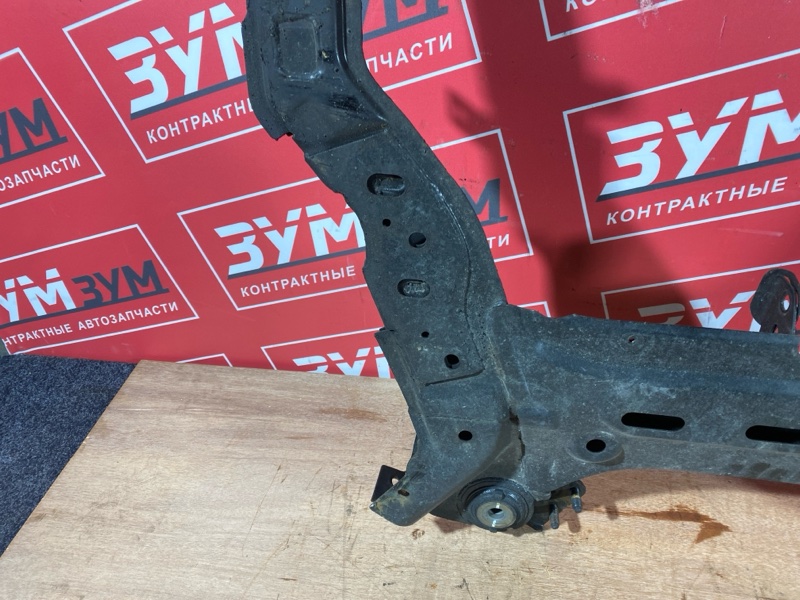 Балка поперечная, 11200 рублей, Солонцы