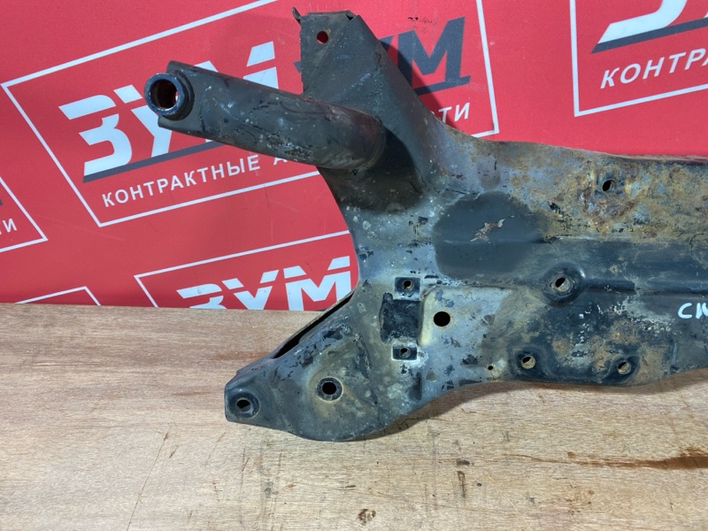 Балка поперечная, 6500 рублей, Солонцы