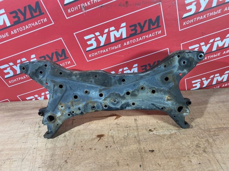 Балка поперечная, 6500 рублей, Солонцы