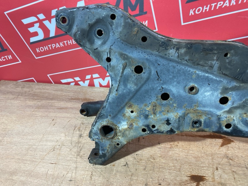 Балка поперечная, 6500 рублей, Солонцы