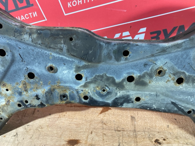 Балка поперечная, 6500 рублей, Солонцы