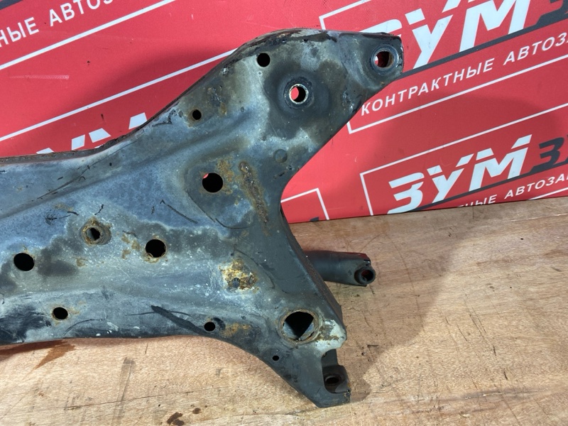 Балка поперечная, 6500 рублей, Солонцы