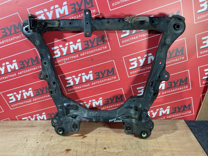 Балка поперечная, 9800 рублей, Солонцы