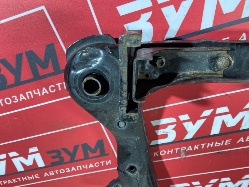 Балка поперечная, 9800 рублей, Солонцы