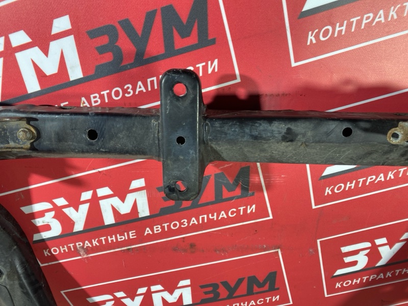 Балка поперечная, 9800 рублей, Солонцы