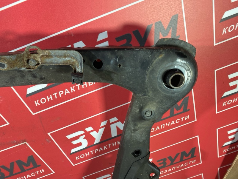 Балка поперечная, 9800 рублей, Солонцы