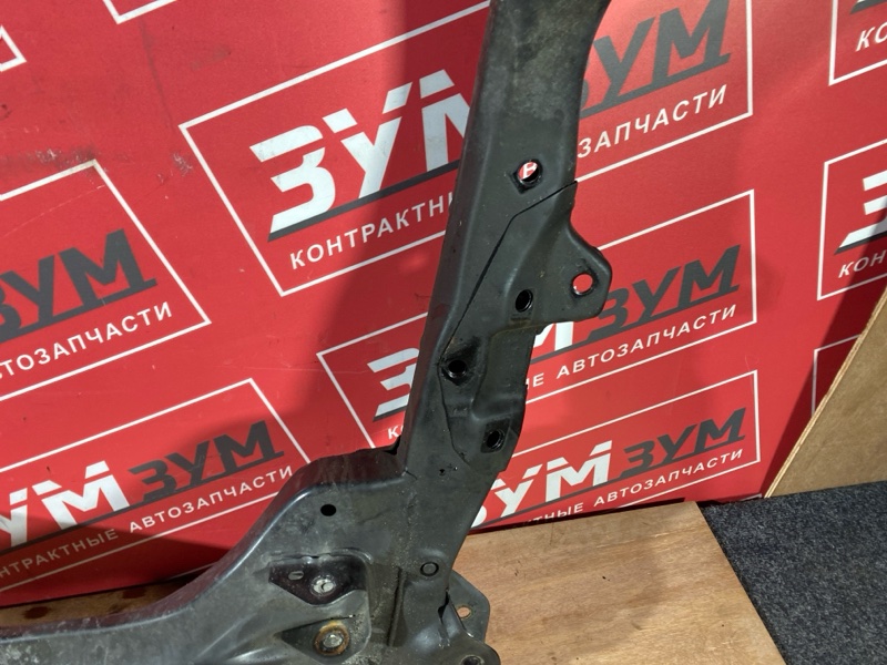 Балка поперечная, 9800 рублей, Солонцы