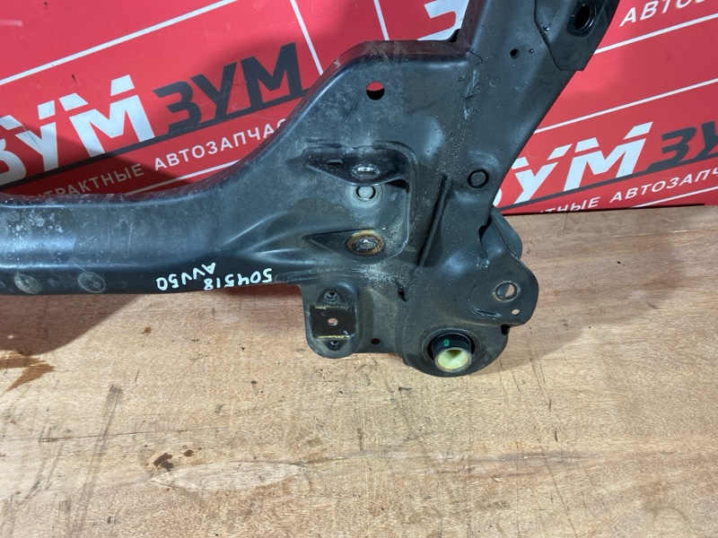 Балка поперечная, 9800 рублей, Солонцы