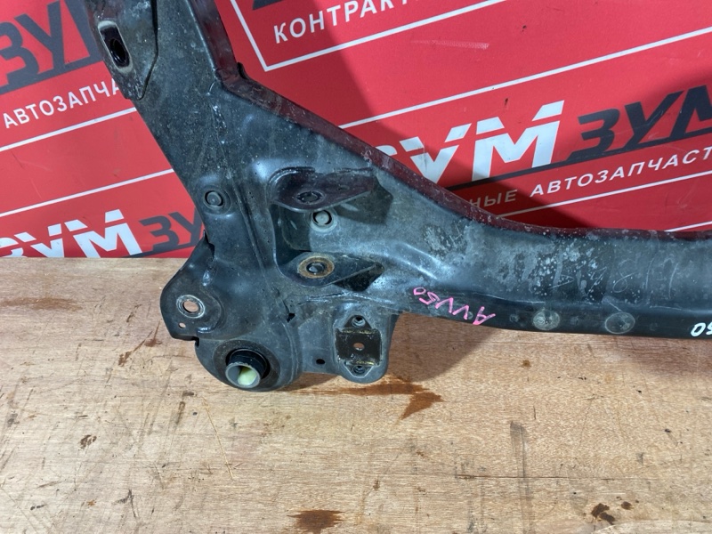 Балка поперечная, 9800 рублей, Солонцы