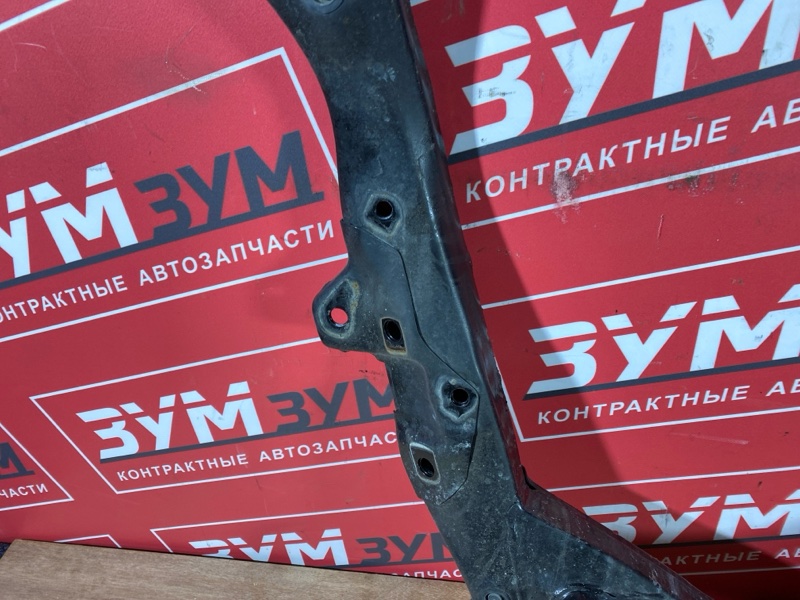 Балка поперечная, 9800 рублей, Солонцы