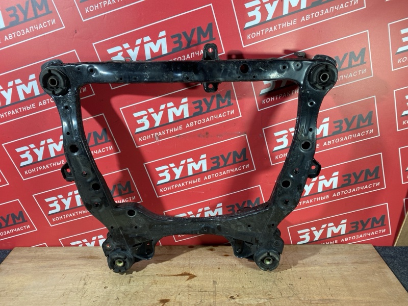 Балка поперечная, 9800 рублей, Солонцы