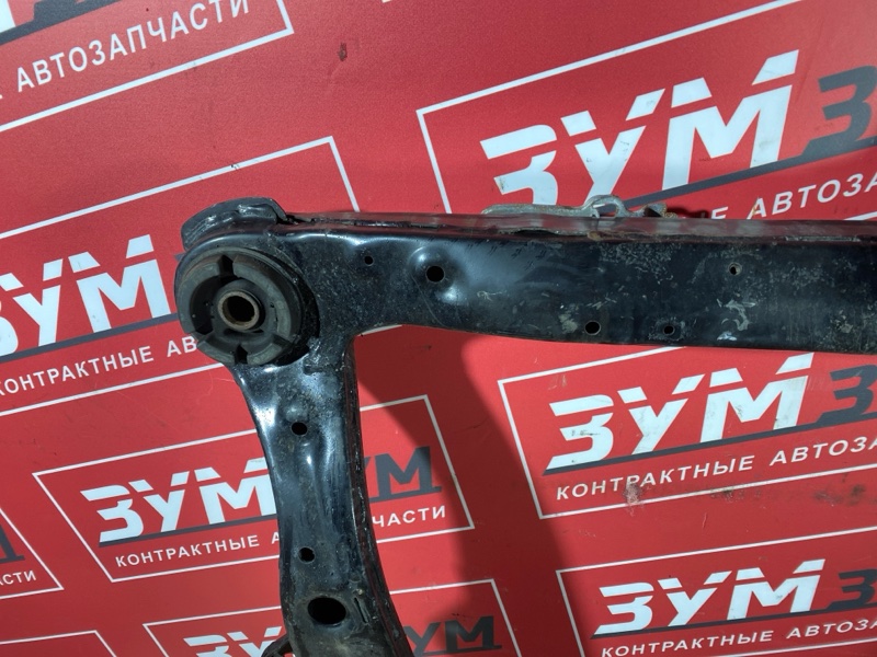 Балка поперечная, 9800 рублей, Солонцы