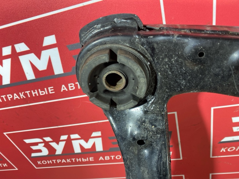 Балка поперечная, 9800 рублей, Солонцы