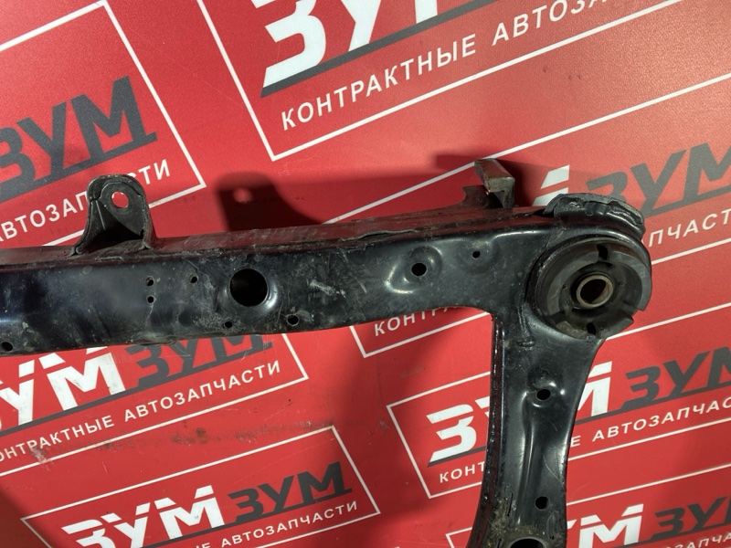 Балка поперечная, 9800 рублей, Солонцы