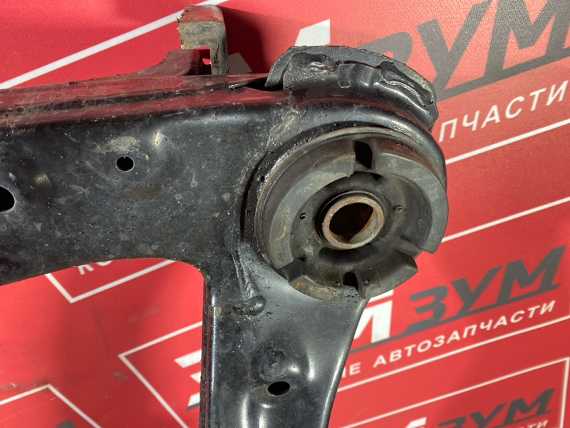 Балка поперечная, 9800 рублей, Солонцы