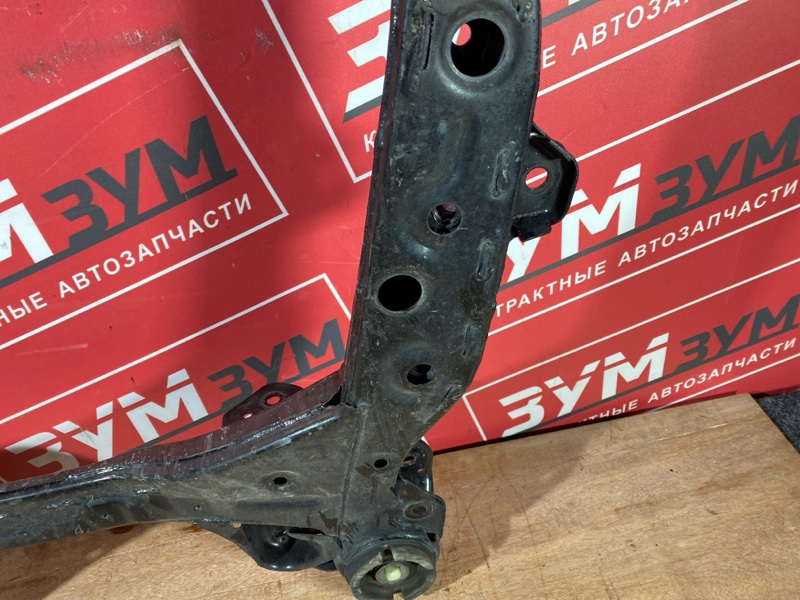 Балка поперечная, 9800 рублей, Солонцы