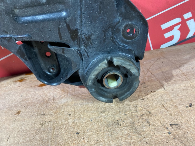 Балка поперечная, 9800 рублей, Солонцы