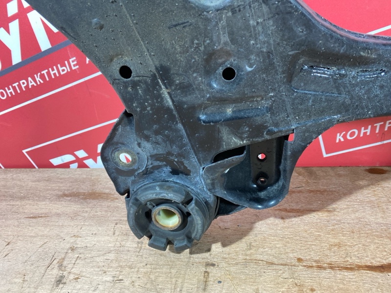 Балка поперечная, 9800 рублей, Солонцы