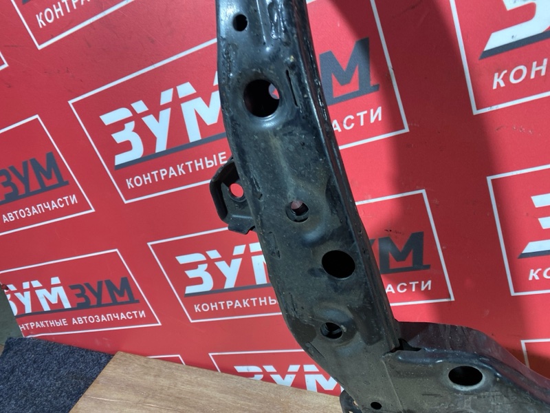 Балка поперечная, 9800 рублей, Солонцы