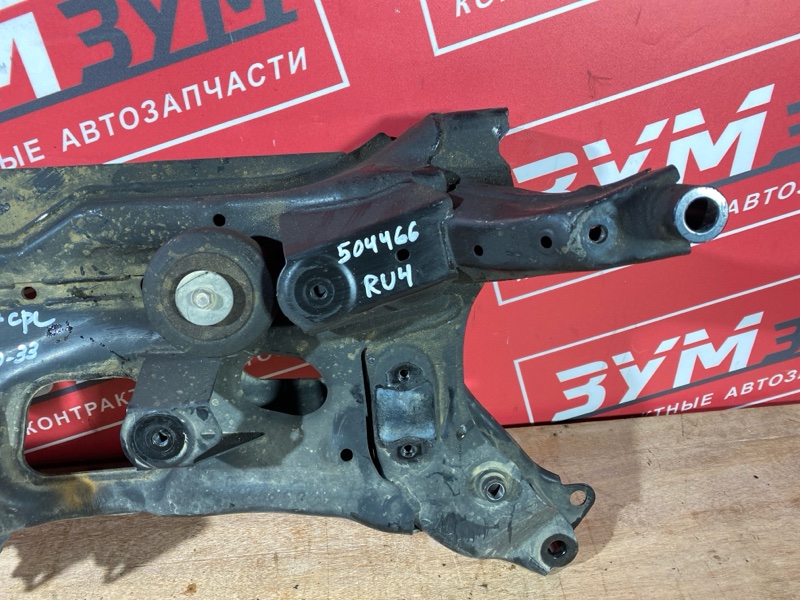 Балка поперечная, 11800 рублей, Солонцы