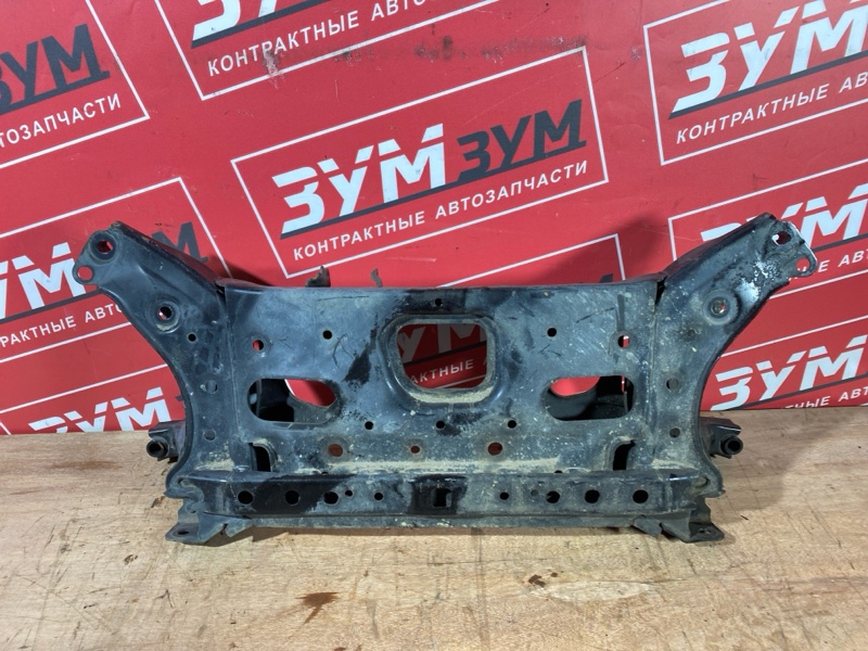 Балка поперечная, 11800 рублей, Солонцы