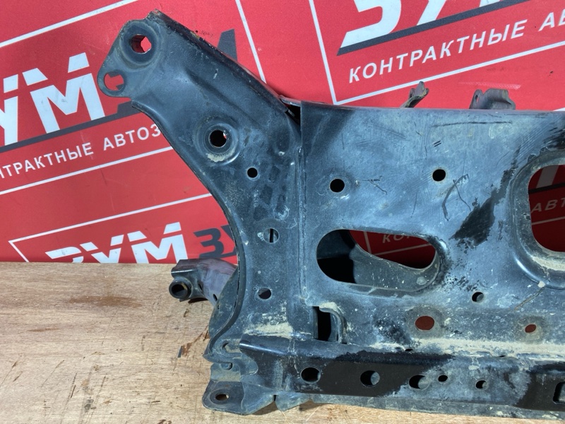 Балка поперечная, 11800 рублей, Солонцы