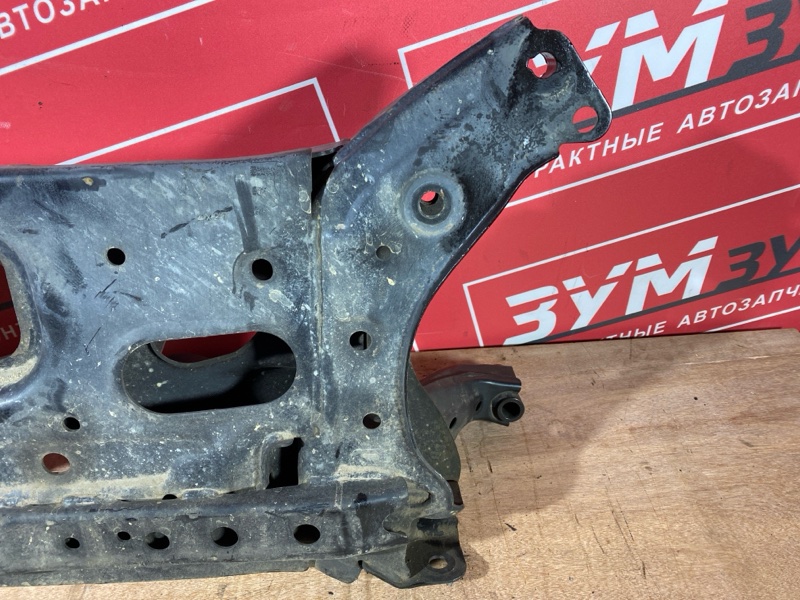 Балка поперечная, 11800 рублей, Солонцы