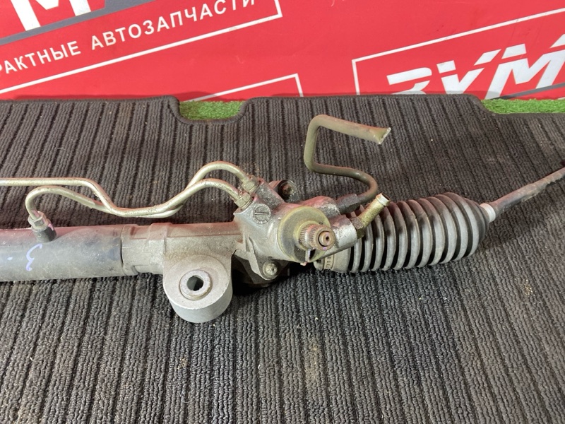 Рулевая рейка, 8500 рублей, Солонцы