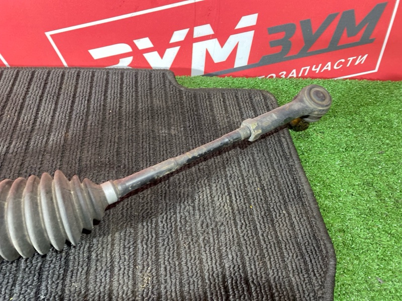 Рулевая рейка, 8500 рублей, Солонцы