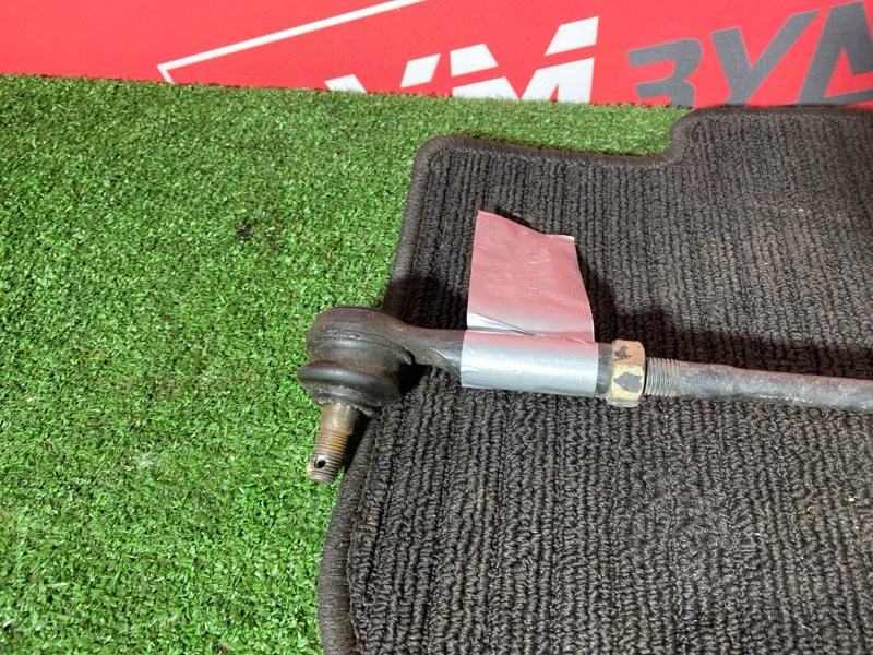 Рулевая рейка, 8500 рублей, Солонцы