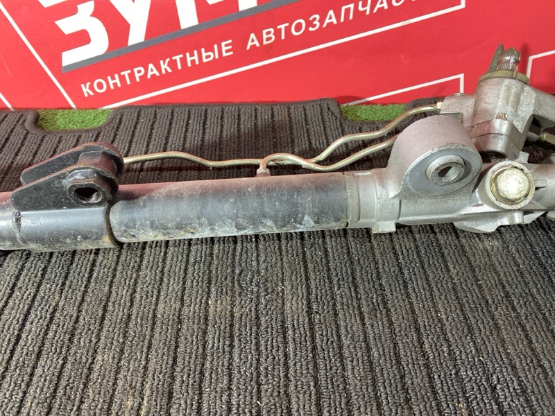 Рулевая рейка, 8500 рублей, Солонцы