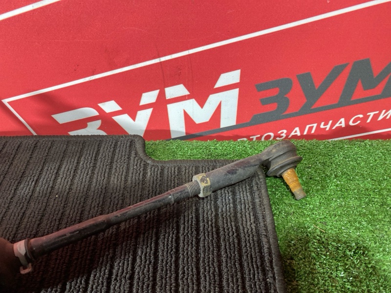 Рулевая рейка, 8500 рублей, Солонцы